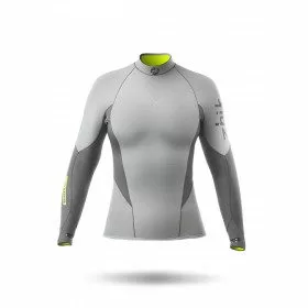 Superwarm X neoprene top