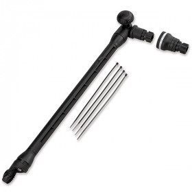 Articulated arm XL for...
