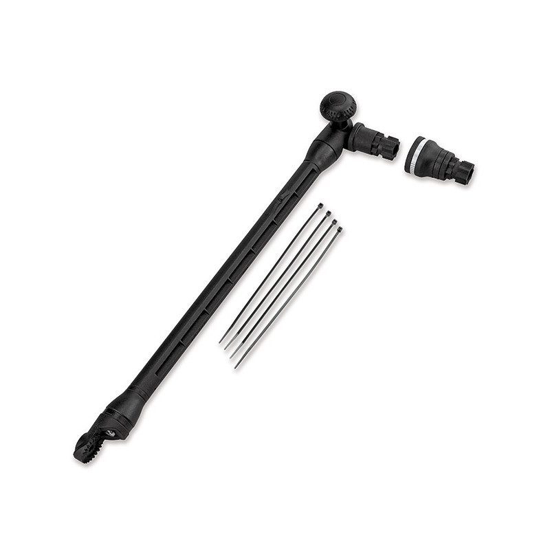 Articulated arm XL for Kayak probe | Picksea