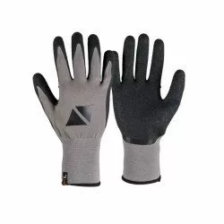 Lot de 3 paires Gants...