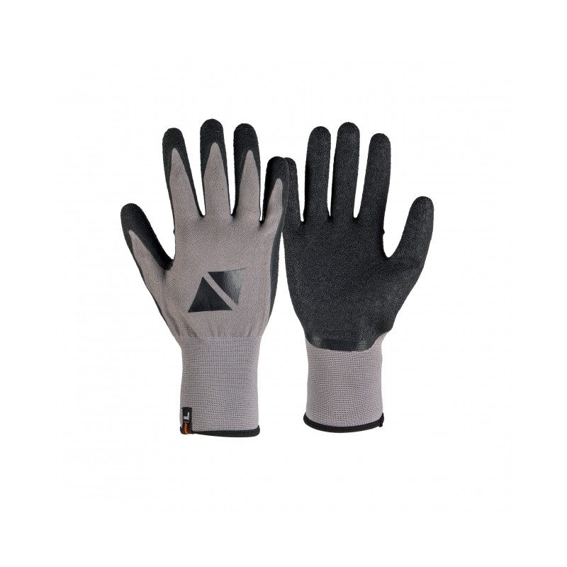 Set of 3 pairs of Sticky Gloves MM | Picksea