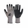 Set of 3 pairs of Sticky Gloves MM | Picksea
