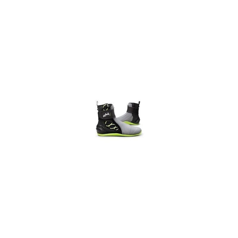 Neoprene 4mm Boot 270 | Picksea Neoprene 4mm Boot 270 | Picksea