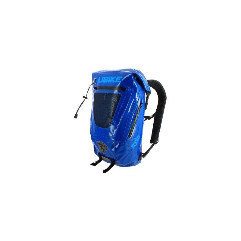 Sac à dos étanche Easy Bag 20 litres | Picksea Sac à dos étanche Easy Bag 20 litres | Picksea