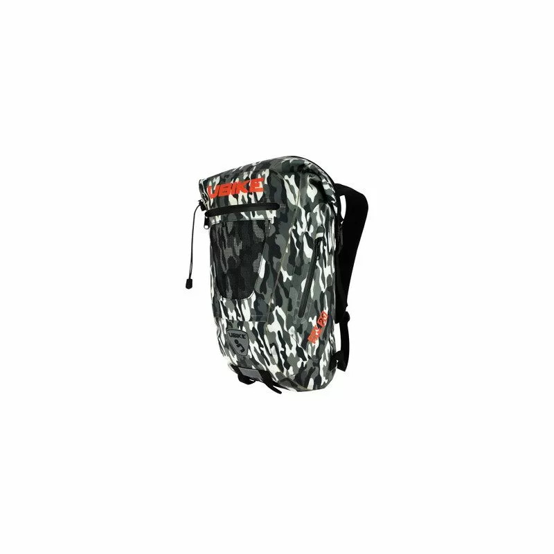 Sac à dos étanche Easy Bag 20 litres | Picksea Sac à dos étanche Easy Bag 20 litres | Picksea