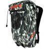 Sac à dos étanche Easy Bag 20 litres | Picksea