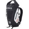 Easy Bag 20 litre waterproof backpack | Picksea