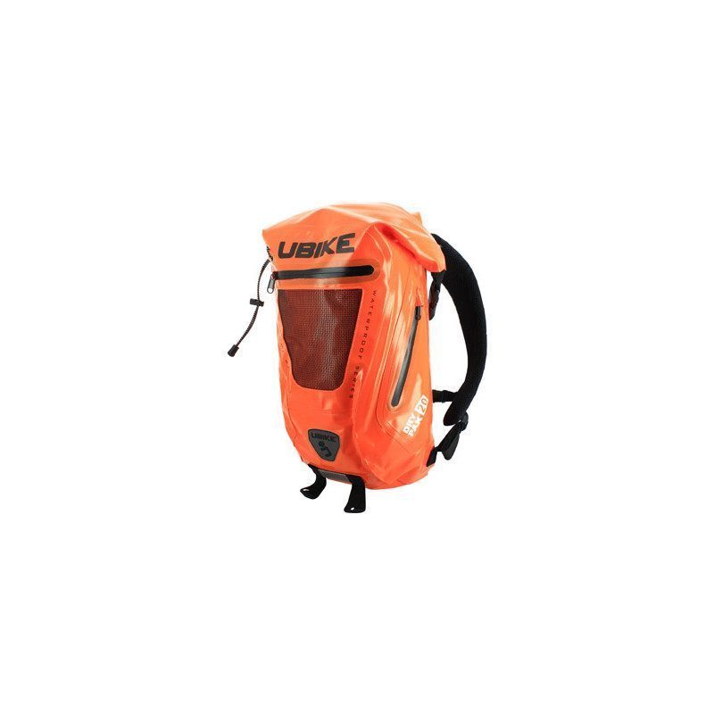 20L Étanche Escalade Sac Trekking Sac À Dos Sports de Plein Air Sac