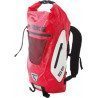 Easy Bag 20 litre waterproof backpack | Picksea