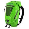 Easy Bag 20 litre waterproof backpack | Picksea