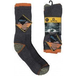 Arctic socks