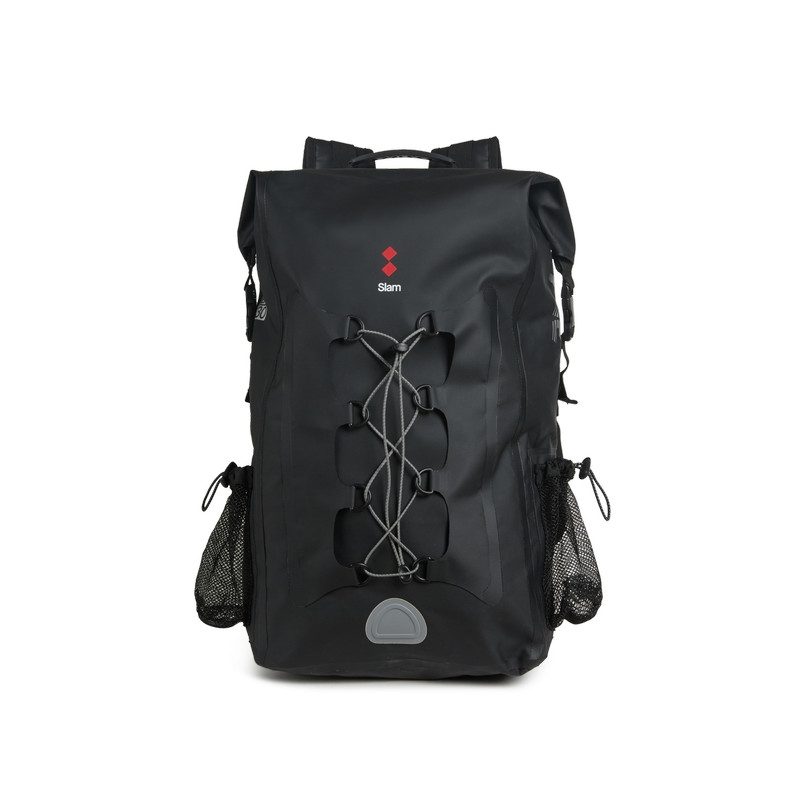 big waterproof backpack