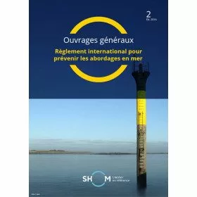 Book 2 International...