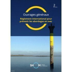 Ouvrage 2 Règlement...