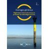 Book 2 International Regulations for Preventing Collisions at Sea (RIPAM) | Picksea