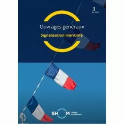 Book 3 Maritime Signals