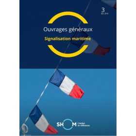Ouvrage 3 Signalisation...