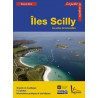 Guide Imray - Îles Scilly | Picksea
