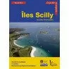 Imray Guide - Scilly Islands | Picksea