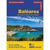 Guide Imray - Baléares | Picksea