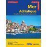 Guide Imray - Mer Adriatique | Picksea