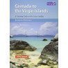 Guide Imray - Grenada to the virgin islands (anglais) | Picksea
