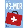 First Aid at Sea Manual | Picksea