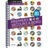 Mémo des Premiers secours à bord | Picksea
