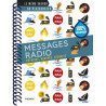 Mémo des messages radio | Picksea