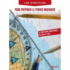 Exercises to prepare for...