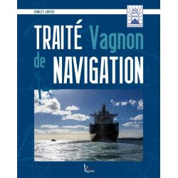 Vagnon Treaty of Navigation