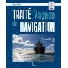 Vagnon Treaty of Navigation | Picksea