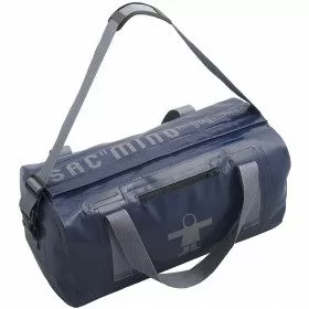 Mino waterproof bag 40 litres