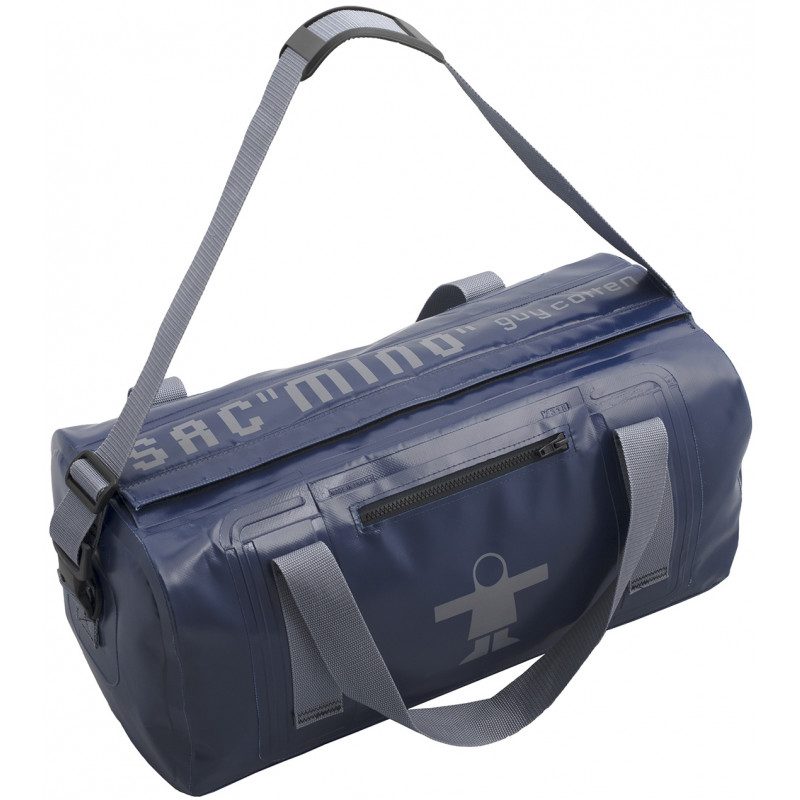Mino waterproof bag 40 litres | Picksea