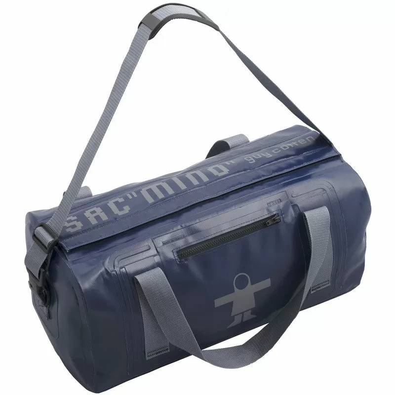 Mino waterproof bag 40 litres | Picksea