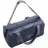 Mino waterproof bag 40 litres | Picksea