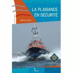 La plaisance en sécurité