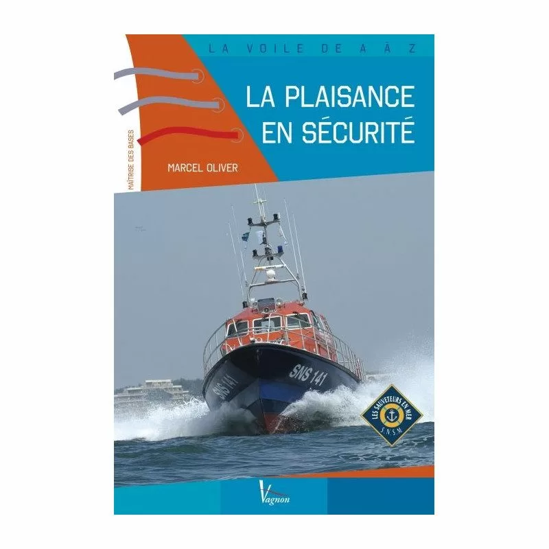 La plaisance en sécurité | Picksea La plaisance en sécurité | Picksea