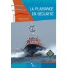 La plaisance en sécurité | Picksea