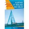 Ajustage et réglage des voiles | Picksea