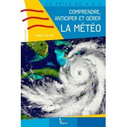 Comprendre, anticiper et...
