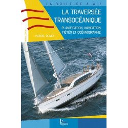 La Traversée Transocéanique