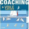 Coaching voile habitable | Picksea
