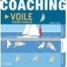 Coaching voile habitable | Picksea