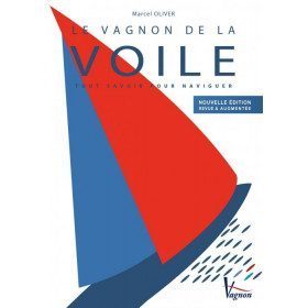 The Vagnon of sailing