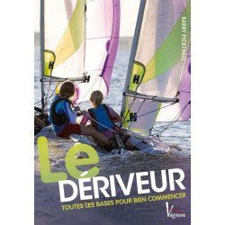 Le dériveur