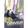 Le dériveur | Picksea