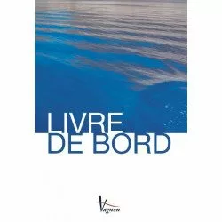 Vagnon logbook