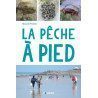 La pêche à pied de Vagnon