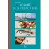 Le guide de la cuisine à bord | Picksea